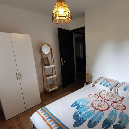 Cosy A La Montagne Seyne