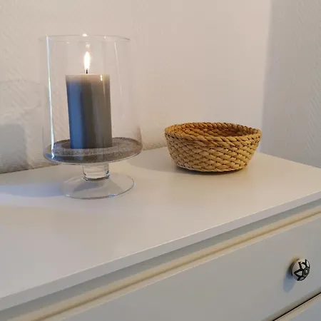 Cosy A La Montagne Seyne